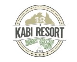 /public/logoimage/1575335105Kabi Golf course Resort Noosa 56.jpg